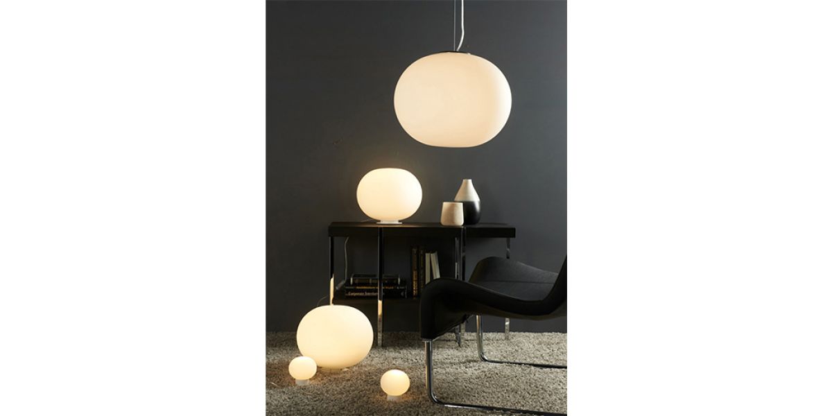  LUMI TABLE S & M & L