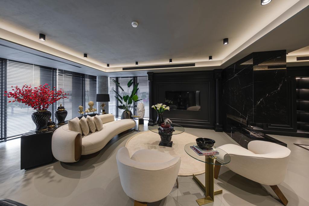 ERCAN DEMİR PROFİL