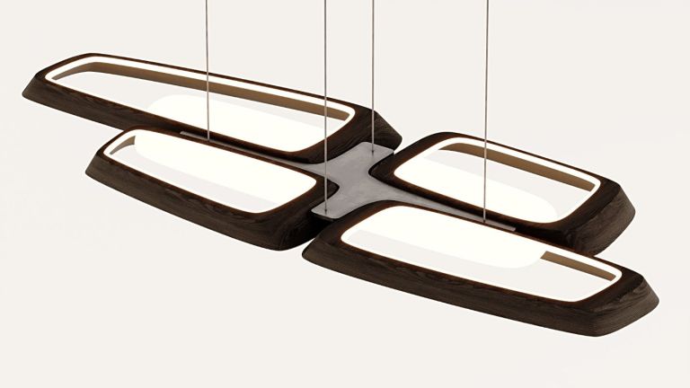 Vısıon Aydınlatma