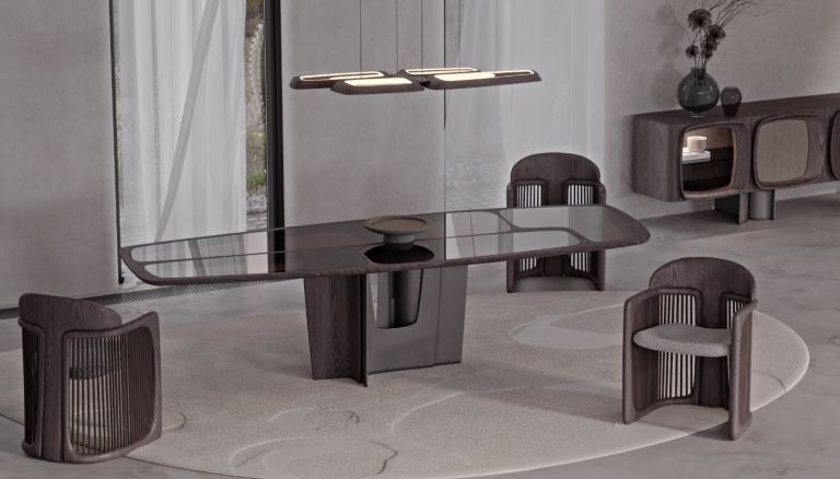 Vısıon Aydınlatma