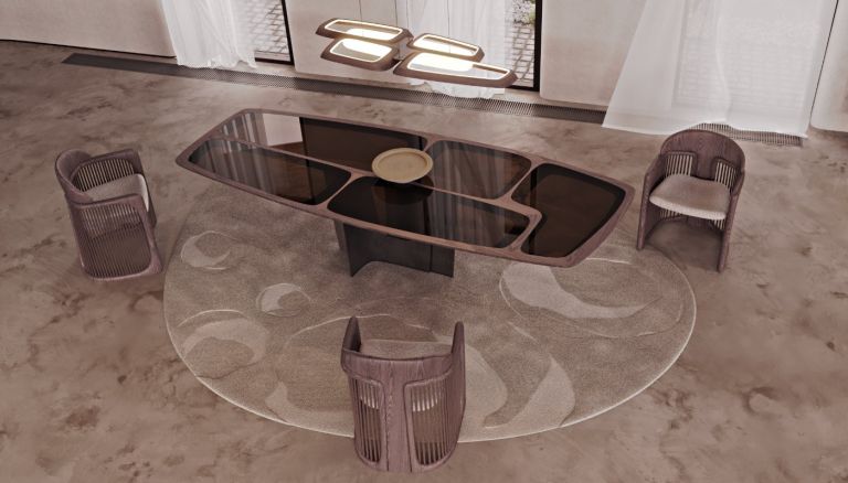 Vısıon Aydınlatma