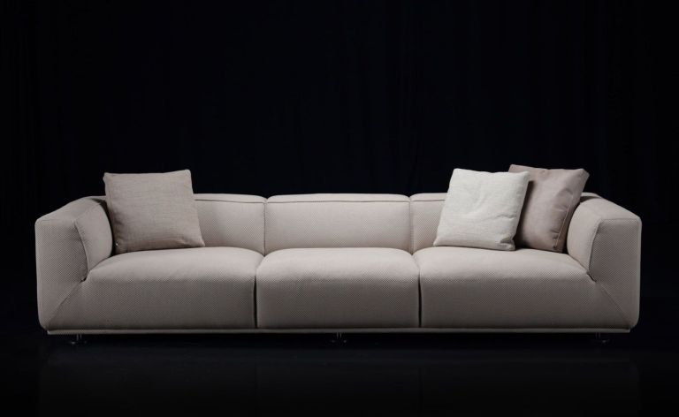 Case Sofa