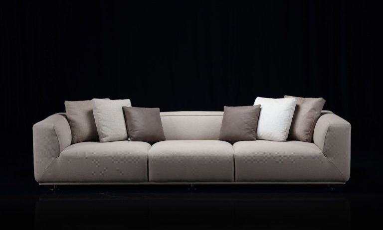 Case Sofa