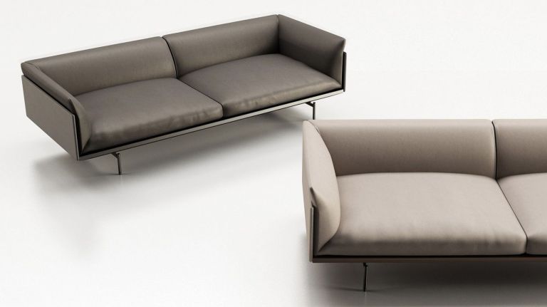 Corio Sofa