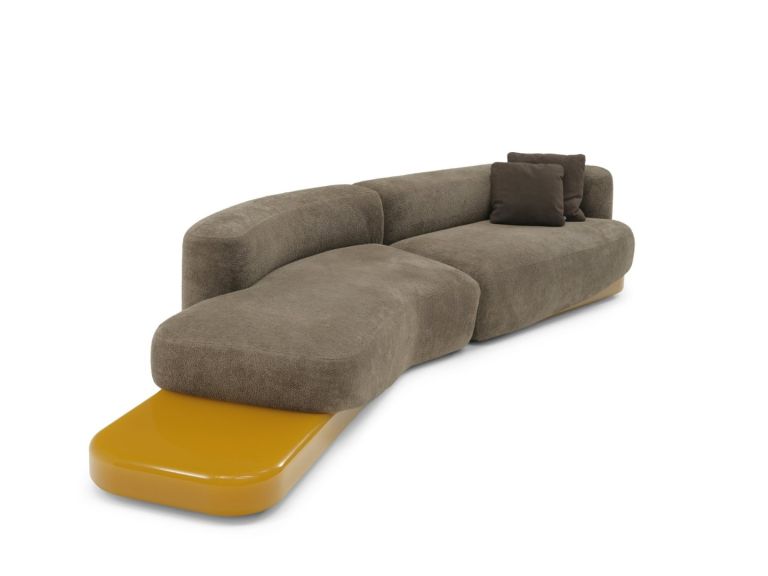 Inn Sofa