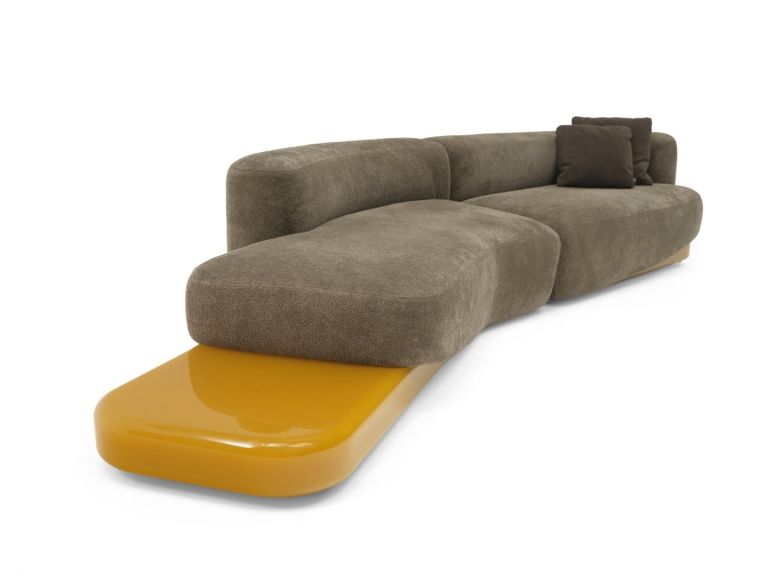 Inn Sofa