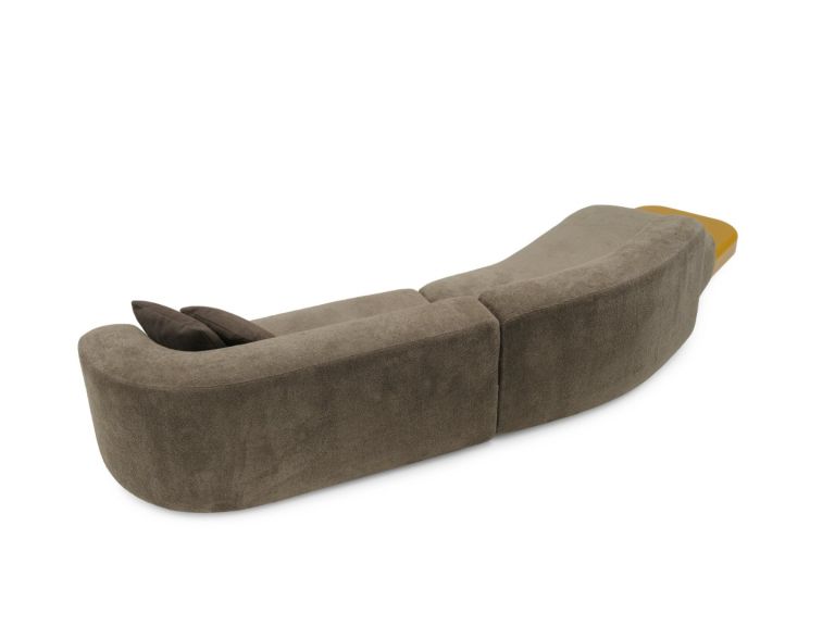 Inn Sofa