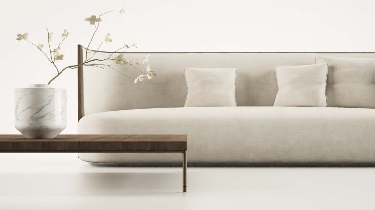 Marsilia Sofa