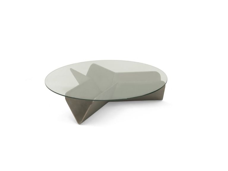 Coos Coffee Table