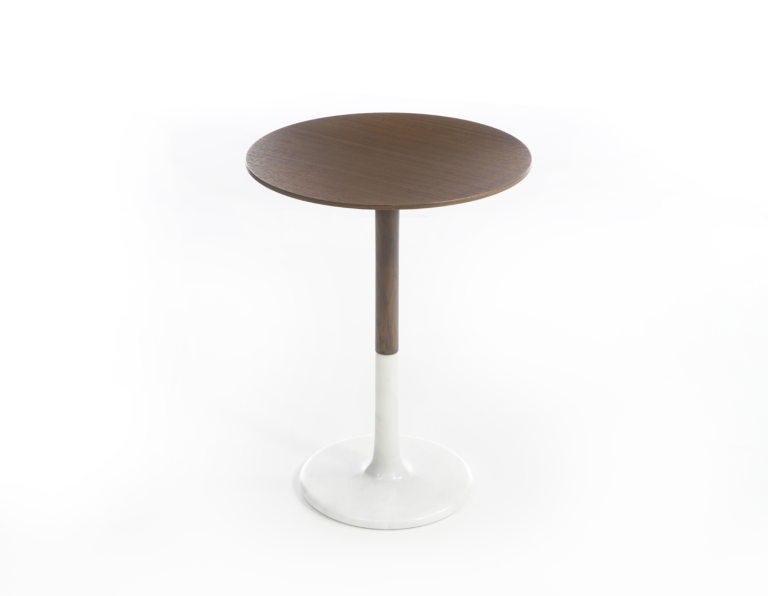 Icona Side Table